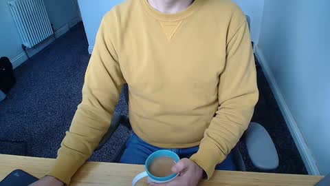 Wooyay online show from 12-04-24, 09:51