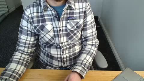 Wooyay online show from 12-06-24, 10:38