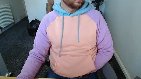 Wooyay online show from 01-02-25, 02:57