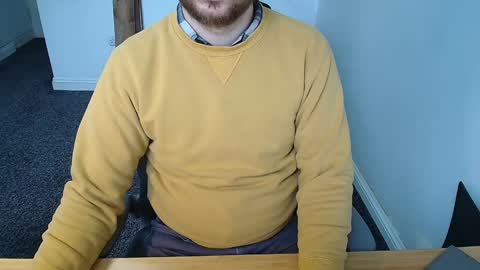 Wooyay online show from 01-08-25, 11:32