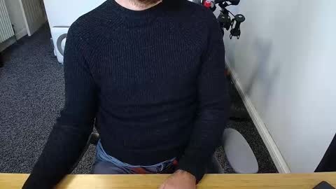 Wooyay online show from 09-16-25, 04:41