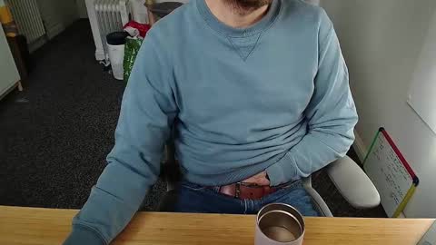 Wooyay online show from 10-21-25, 10:16