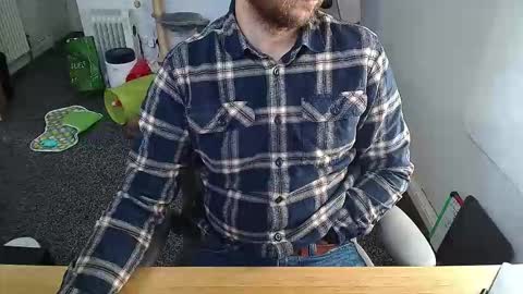 Wooyay online show from 10-24-25, 10:22