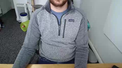 Wooyay online show from 11-03-25, 02:29