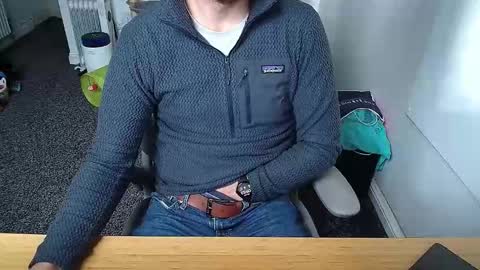 Snapshot of wooyay chatting on 11-05-25, 09:53 Wooyay online show from 11-05-25, 09:53