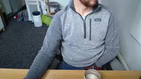 Snapshot of wooyay chatting on 11-11-25, 11:21 Wooyay online show from 11-11-25, 11:21