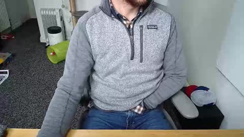 Snapshot of wooyay chatting on 11-18-25, 11:58 Wooyay online show from 11-18-25, 11:58