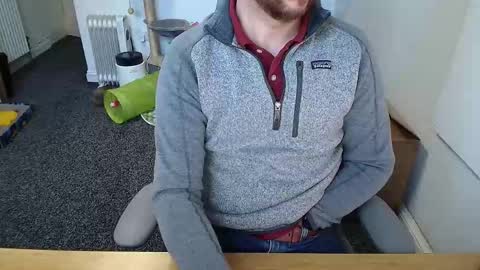 Snapshot of wooyay chatting on 12-02-25, 02:45 Wooyay online show from 12-02-25, 02:45