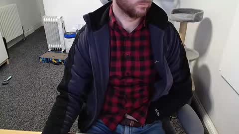 Snapshot of wooyay chatting on 01-05-26, 05:27 Wooyay online show from 01-05-26, 05:27