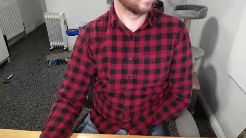 Snapshot of wooyay chatting on 01-06-26, 04:21 Wooyay online show from 01-06-26, 04:21