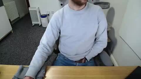 Snapshot of wooyay chatting on 01-13-26, 09:58 Wooyay online show from 01-13-26, 09:58