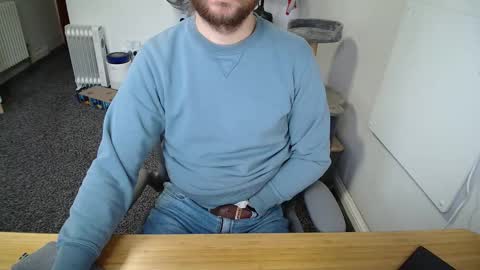 Snapshot of wooyay chatting on 01-15-26, 10:53 Wooyay online show from 01-15-26, 10:53