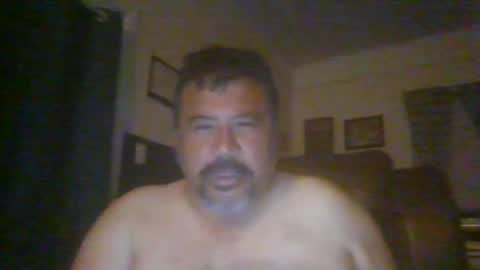 Snapshot of woperator12 chatting on 02-19-26, 02:51 woperator12 online show from 02-19-26, 02:51