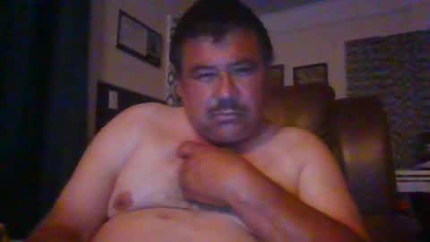 woperator12 online show from 03-06-26, 01:35