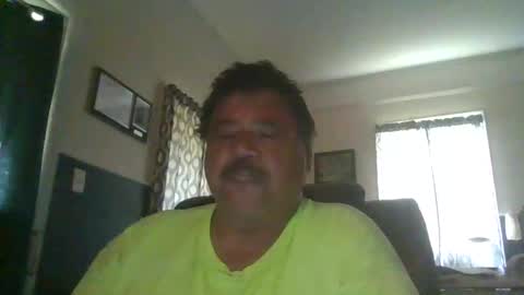 woperator12 online show from 03-08-26, 07:28