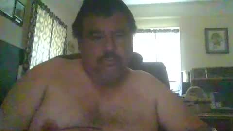 woperator12 online show from 03-15-26, 07:20