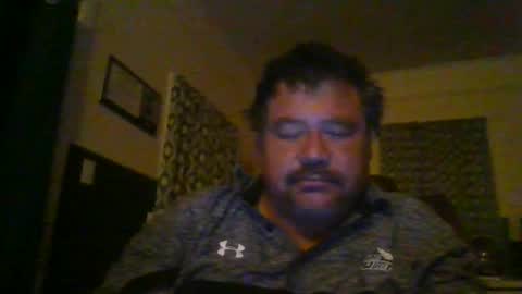 woperator12 online show from 03-18-26, 09:34