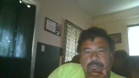 woperator12 online show from 04-05-26, 01:52