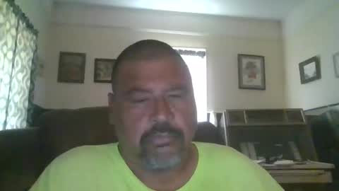 woperator12 online show from 04-18-26, 07:07