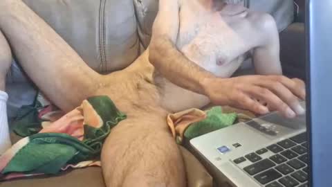 Snapshot of workhardplayharder77 chatting on 09-13-25, 10:20 workhardplayhard online show from 09-13-25, 10:20