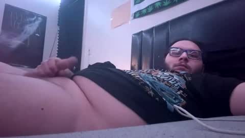 working0158 online show from 03-05-26, 06:20