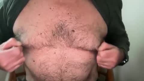 workmyassxxx online show from 12-17-24, 09:05