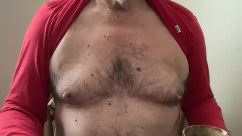 workmyassxxx online show from 12-18-24, 07:19