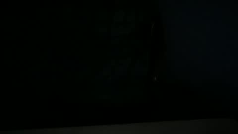 workmyassxxx online show from 01-05-25, 11:15