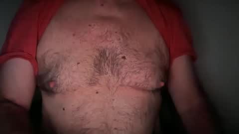 workmyassxxx online show from 01-06-25, 10:46