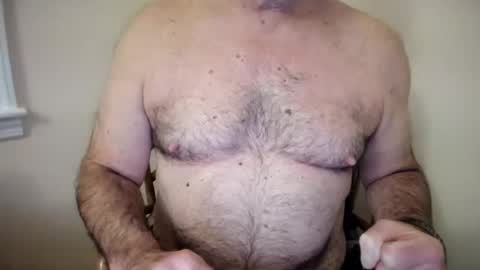 workmyassxxx online show from 01-16-25, 11:27