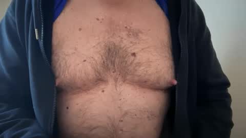 workmyassxxx online show from 01-25-25, 02:25