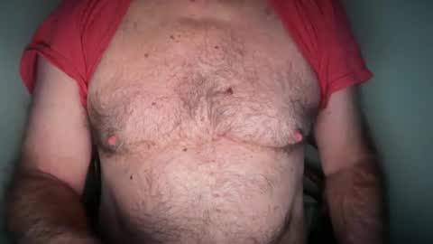 workmyassxxx online show from 01-26-25, 10:45