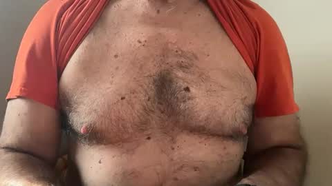 workmyassxxx online show from 02-25-25, 08:09