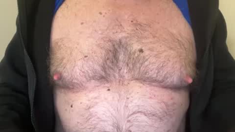 workmyassxxx online show from 02-26-25, 11:48