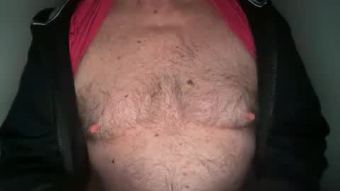 workmyassxxx online show from 03-06-25, 10:52