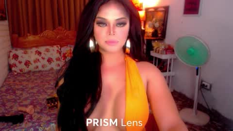 Snapshot of worldclasskylie chatting on 11-11-25, 08:25 worldclasskylie online show from 11-11-25, 08:25