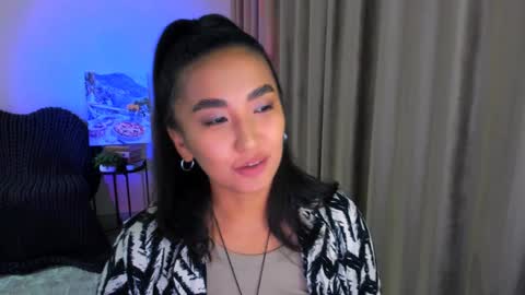 dudetta Kim online show from 02-04-25, 09:31