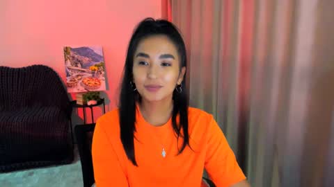 dudetta Kim online show from 02-23-25, 12:27