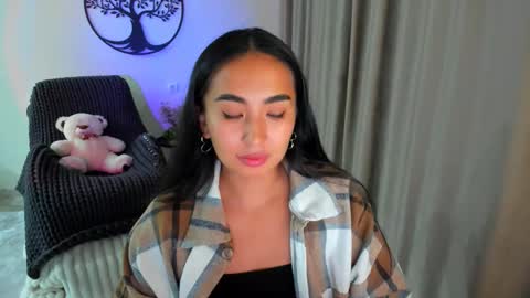 dudetta Kim online show from 09-16-25, 09:16