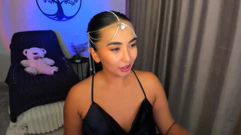 dudetta Kim online show from 09-18-25, 10:45