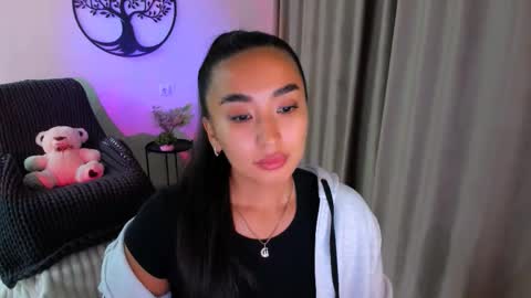 dudetta Kim online show from 10-15-25, 07:47