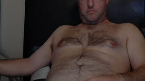 Matt online show from 12-04-24, 09:02