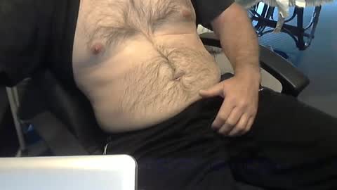 Matt online show from 09-16-25, 07:15