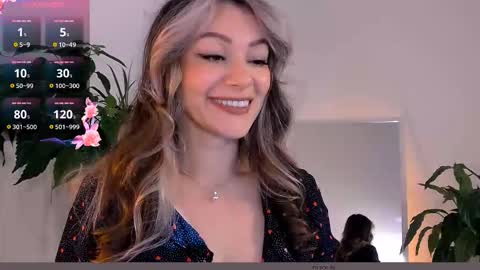 Snapshot of worldsbaby chatting on 09-12-25, 05:07 worldsbaby online show from 09-12-25, 05:07