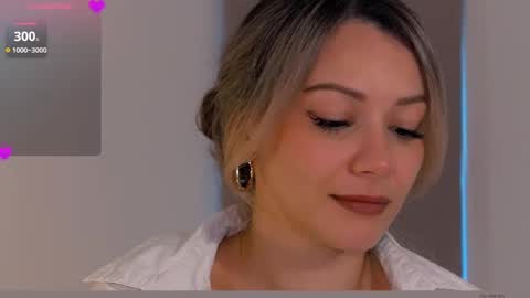 worldsbaby online show from 03-07-26, 05:04