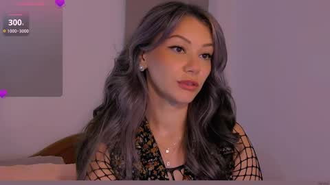 worldsbaby online show from 04-05-26, 04:42