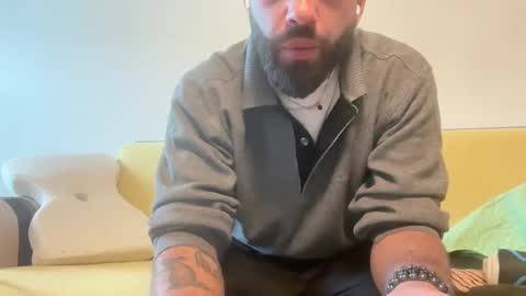 worldscitizen online show from 01-10-25, 12:58