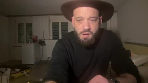 worldscitizen online show from 01-14-25, 07:43