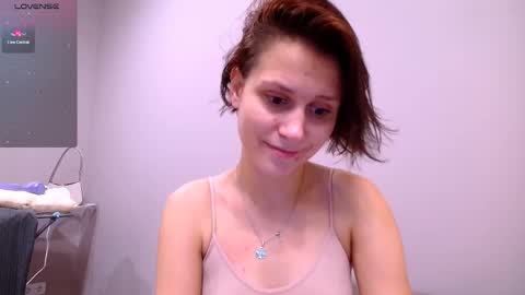 worsh1p_me online show from 10-23-25, 06:17