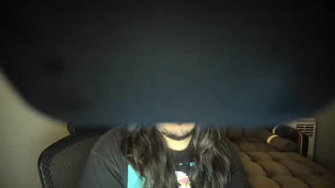 Snapshot of worshipedbooty chatting on 09-16-25, 05:08 Worshiped Booty online show from 09-16-25, 05:08